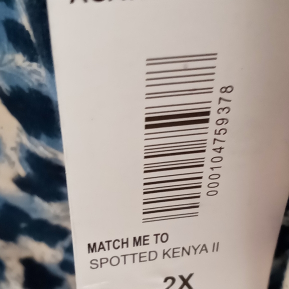 Jacket - Picture 9 of 9